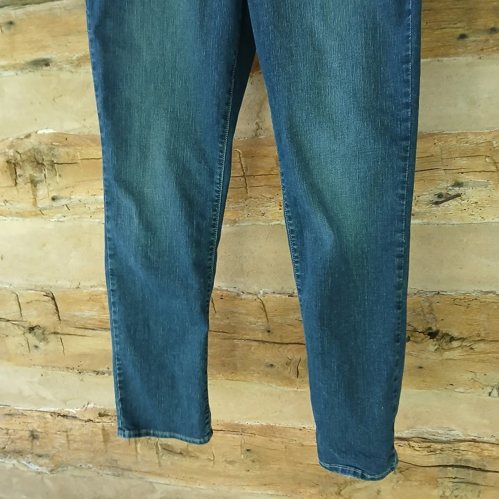 Signature by Levi Strauss signature levi